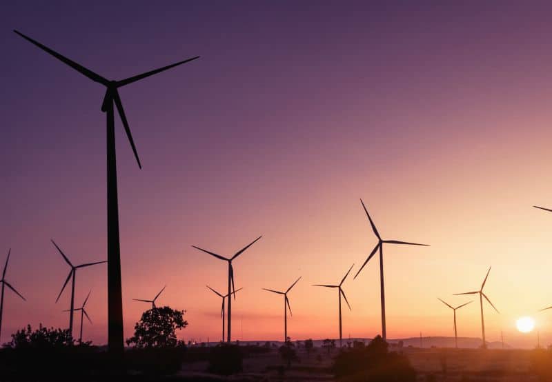 daily news wrap up india added 1.2 gw wind capacity in q1 2024