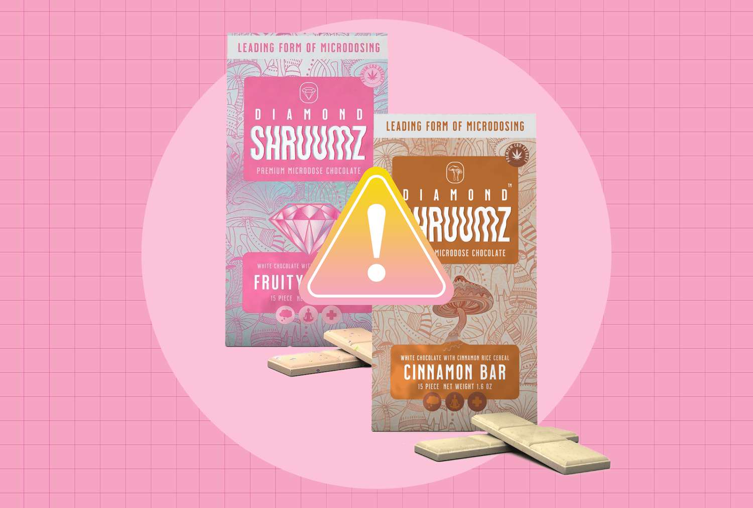 diamond shruumz food safety alert 046bd04842d54557a1b61e761ce34146