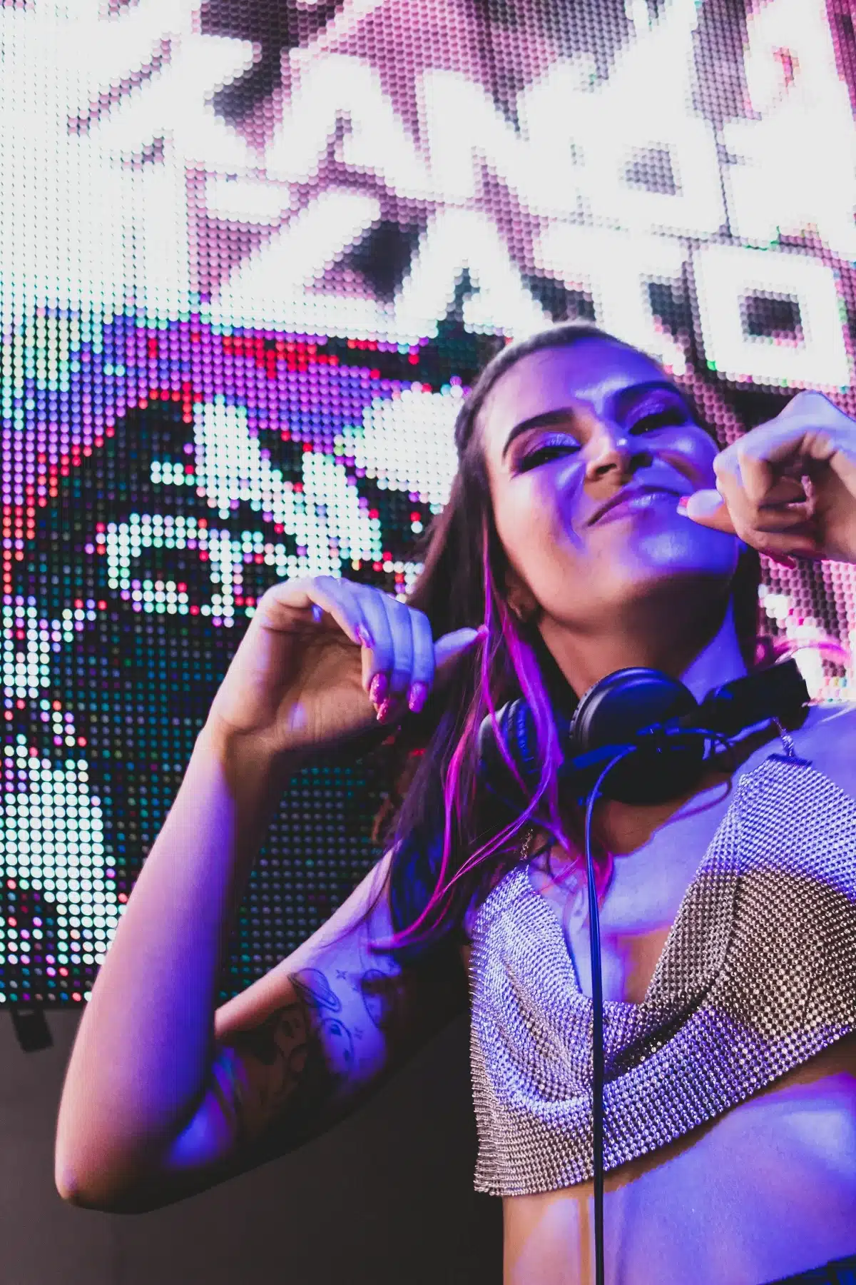 dj