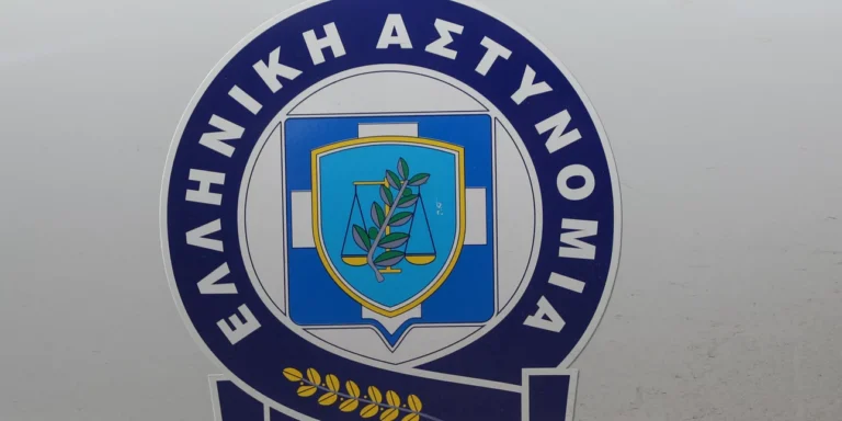 Φpίκη – Βίασε την κόρη της συζύγου του απειλώντας την με μαχαίρι