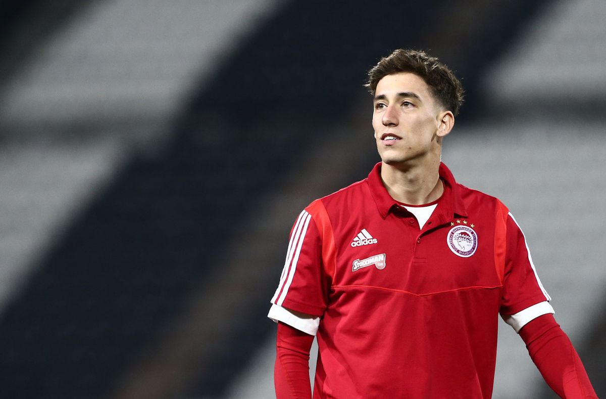 f7a0f8f9 772e 432d a77d 0b3a125d765d