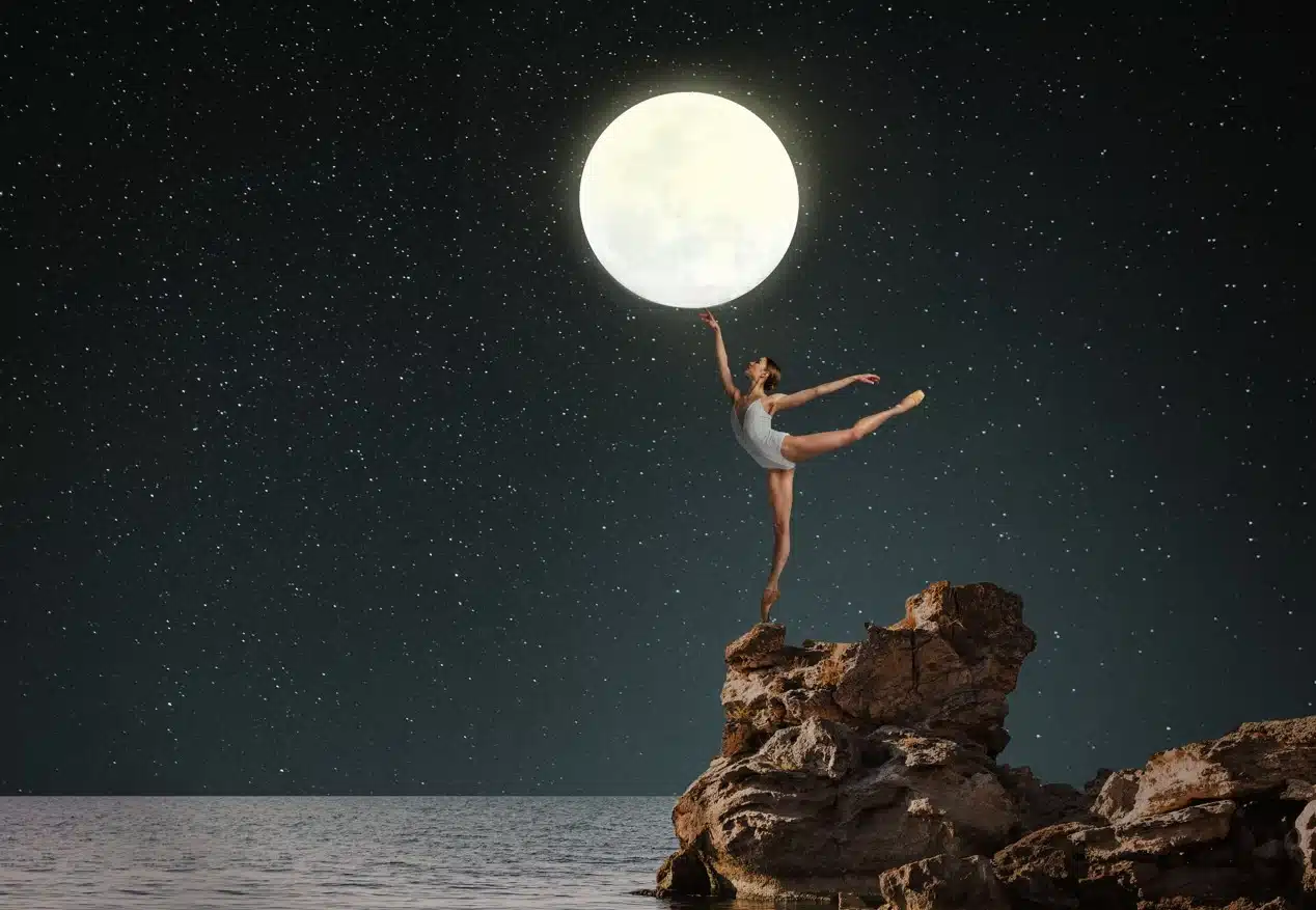 fullmoon