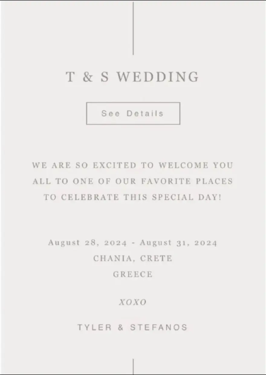 gamos prosklitiriop kasselakis 1