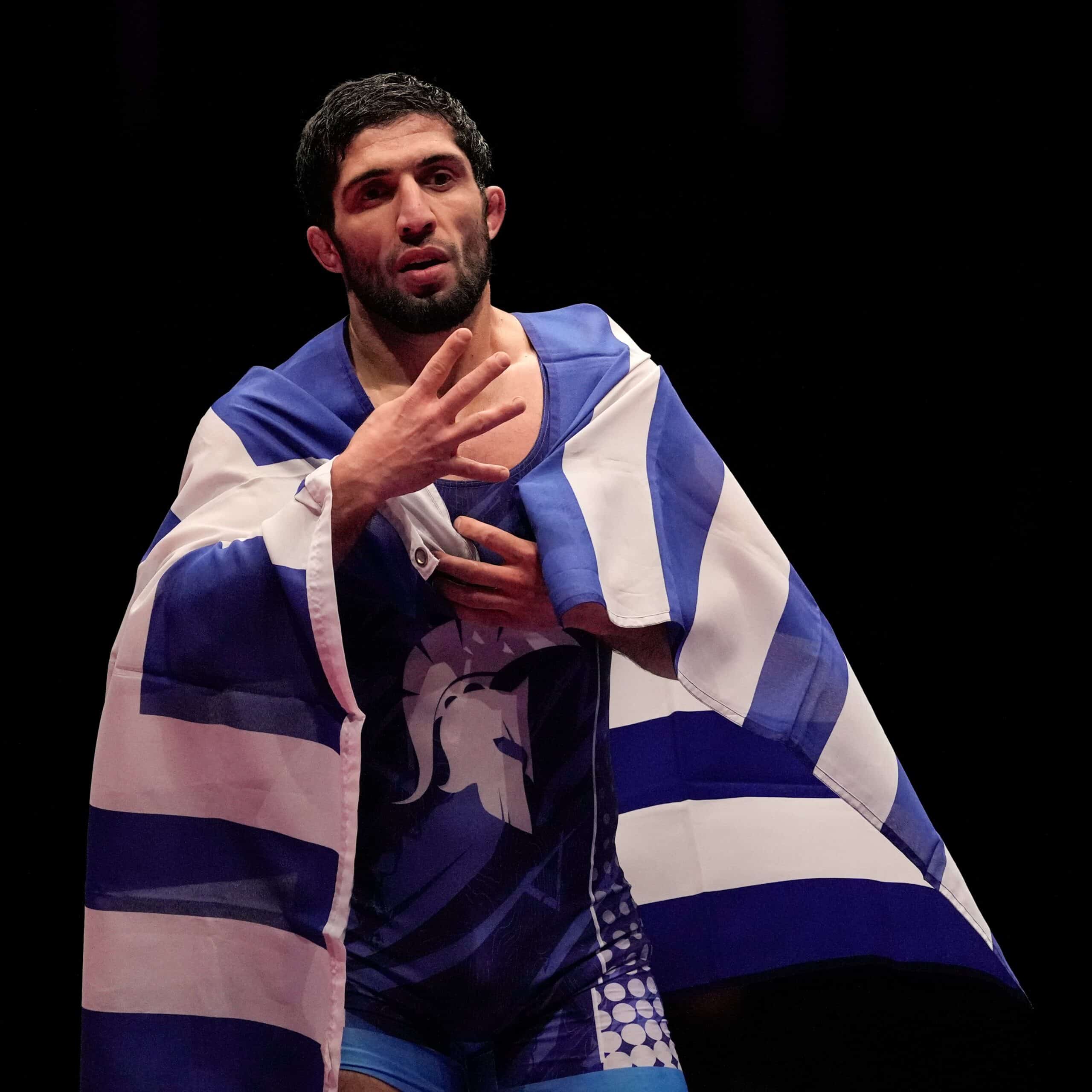 guj2n4vwyaaidx5 scaled