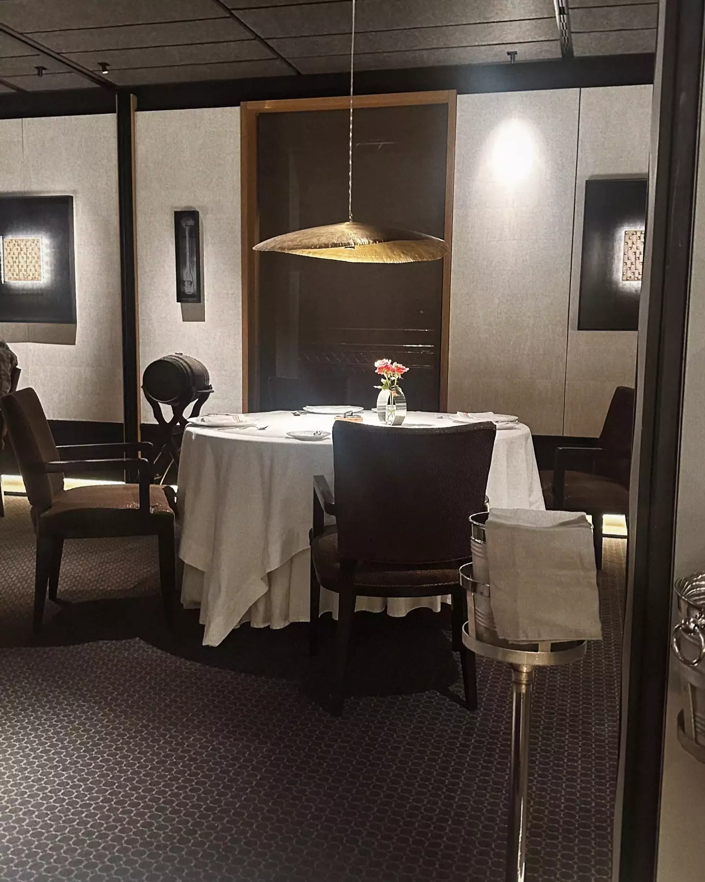 katken85 1724945342 3445413712731656440 226551556