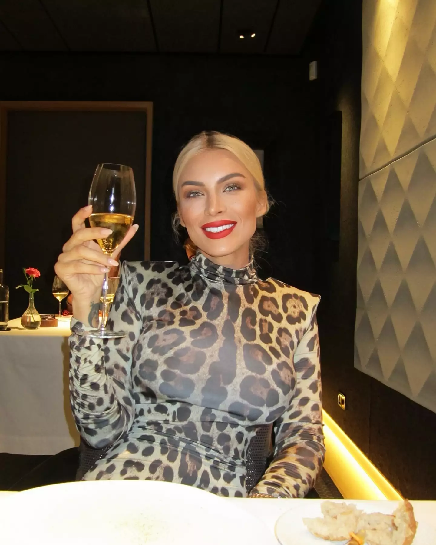 katken85 1724945342 3445413712740023371 226551556 1