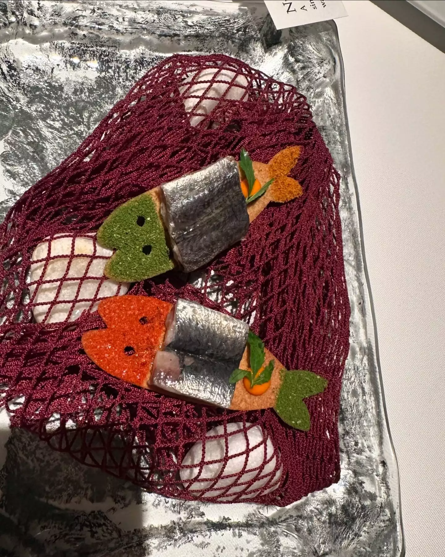 katken85 1724945342 3445413712740214200 226551556