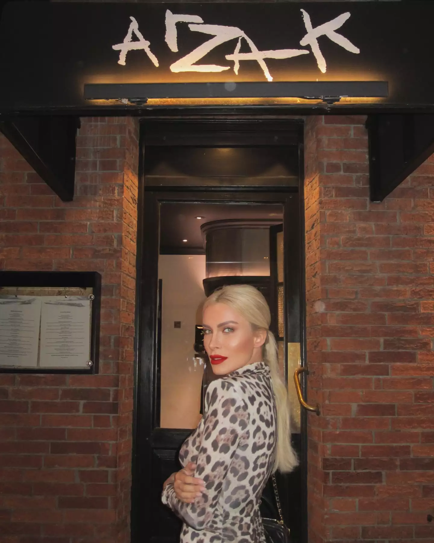 katken85 1724945342 3445413712748366065 226551556