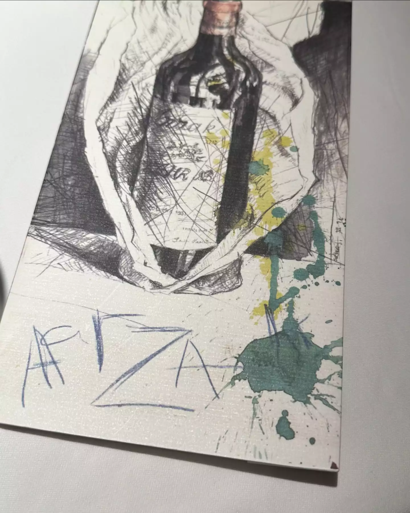 Κατερίνα Καινούργιου: Το δείπνο με τον σύντροφό στην Ισπανία 23 katken85 1724945342 3445413712748557909 226551556