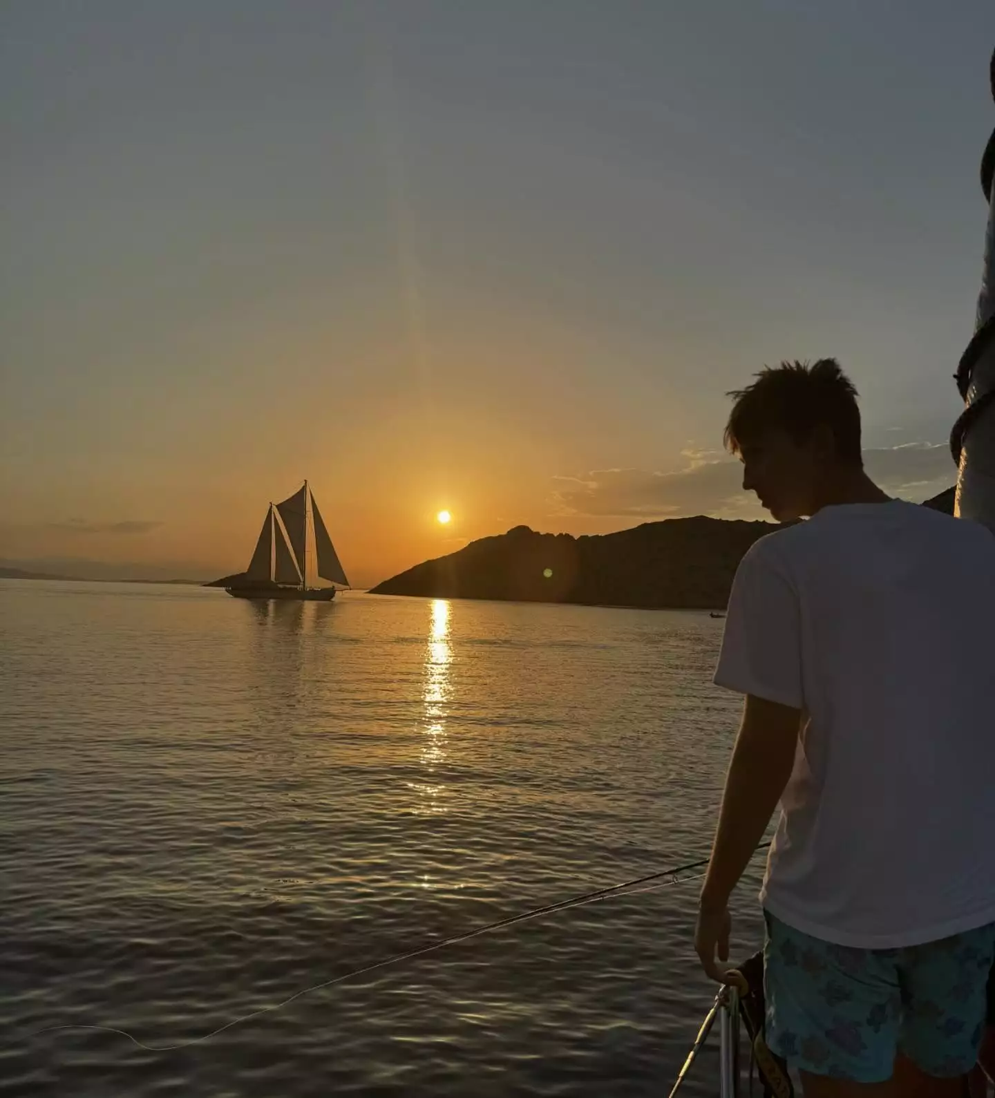 mariechantal22 1724161067 3438834734105410656 34787093