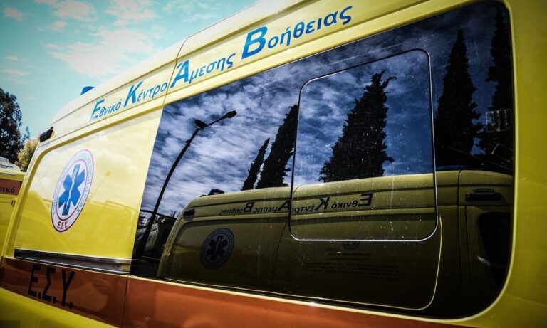 Τραγωδία στην Κρήτη: Βρέθηκε νεκρός χειρούργος μέσα στη βάρκα του