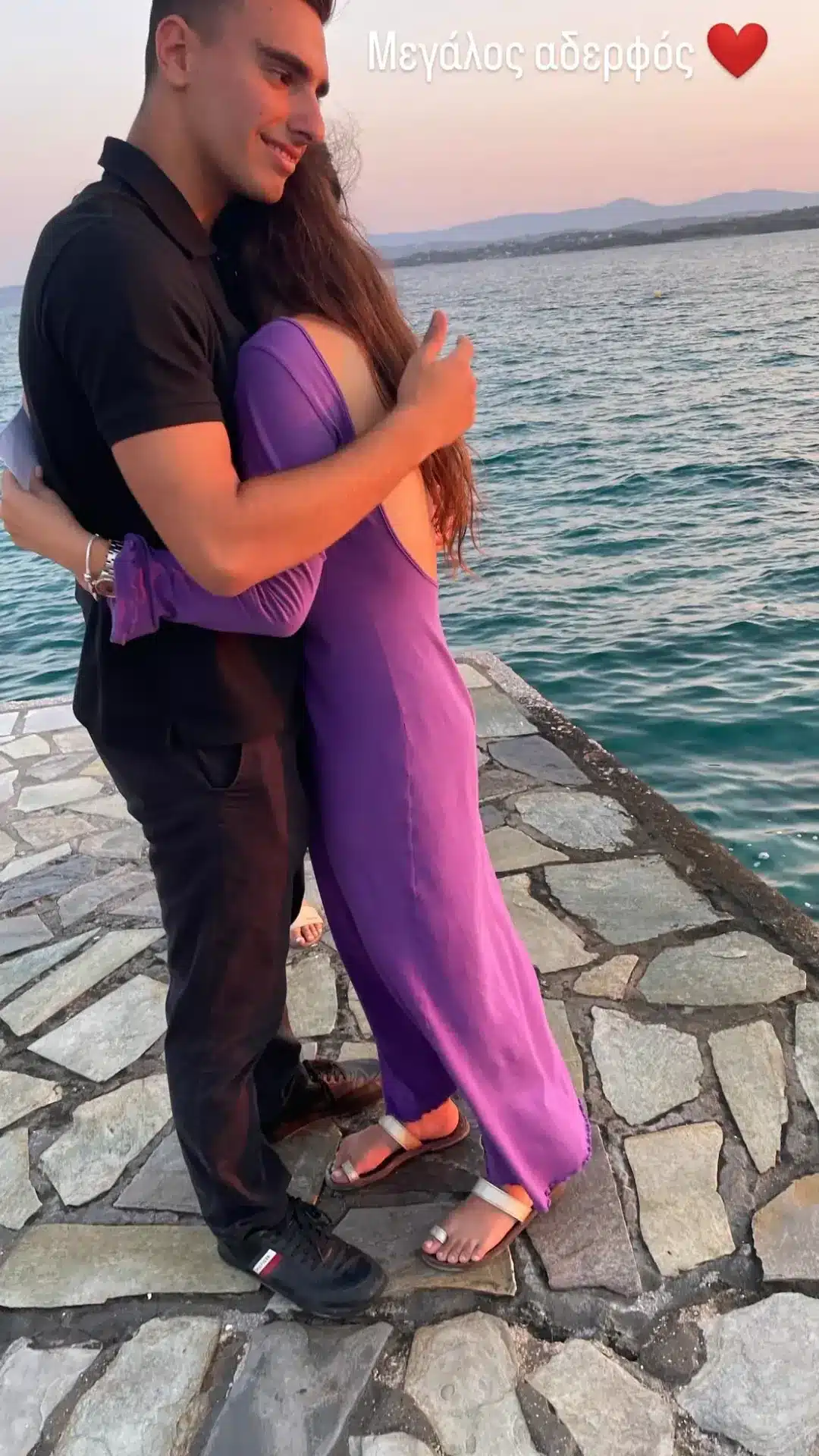 noni dounia 1723869175 1442970264