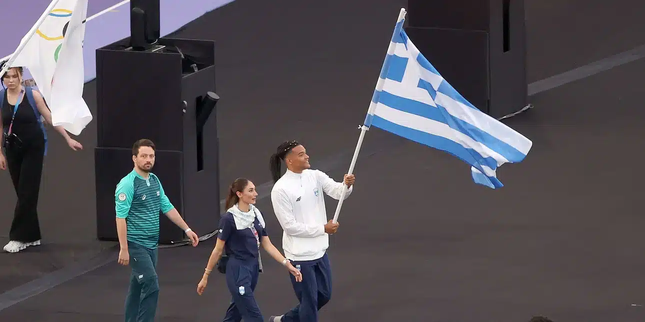 olympiakoi agones 2024 karalis platanioti.jpg