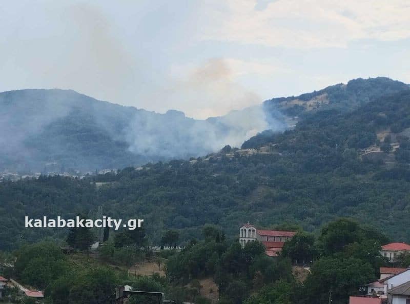 panagia f1a09134e 8bc6 4694 ba77 8acdc13b599c