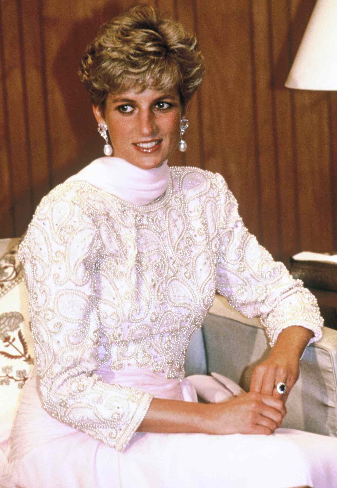 princess diana 04 4e3b25a80ae044d884065da73e2f0ec1