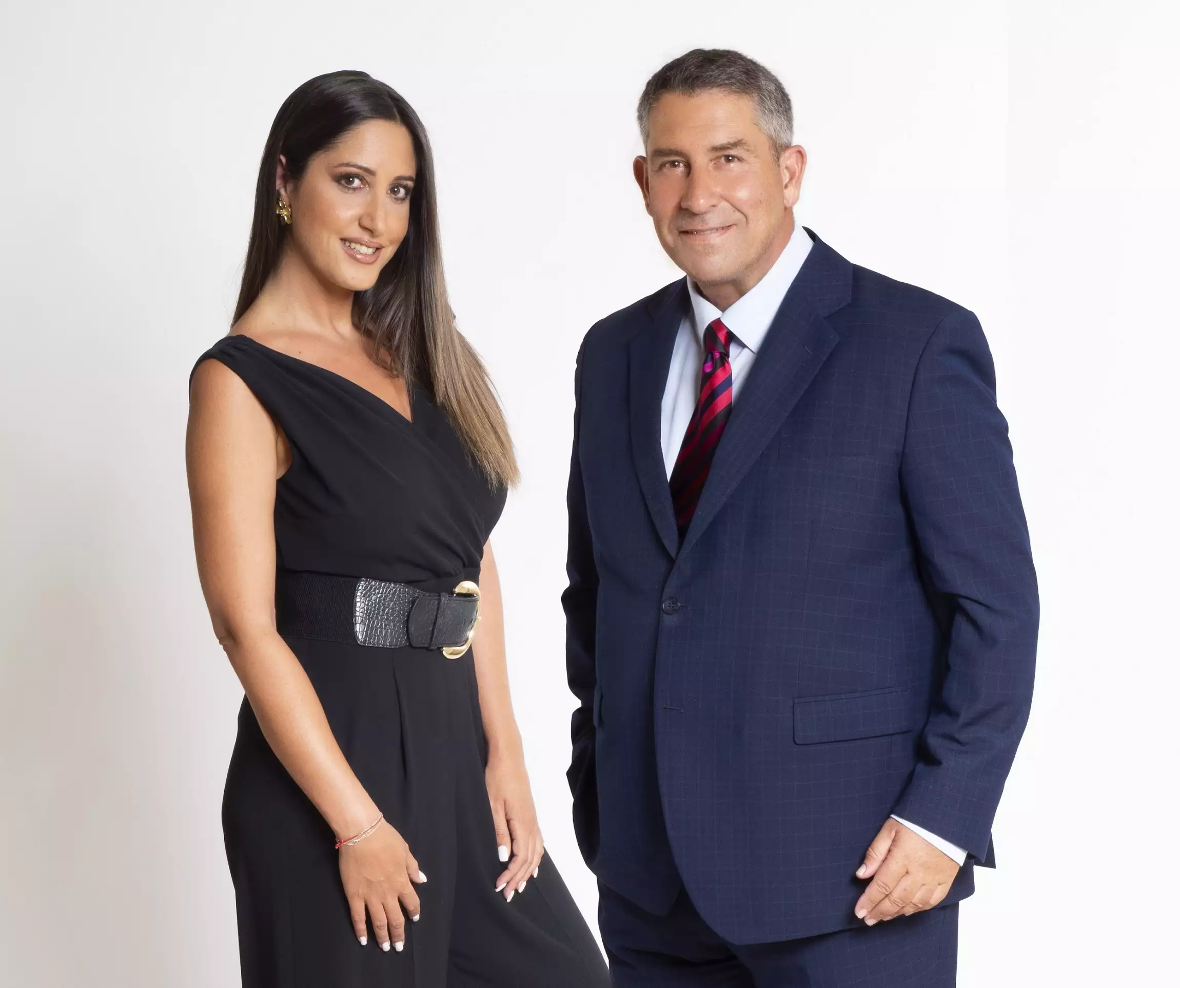 Η ενημέρωση πρωταγωνιστεί στον ΣΚΑΙ και τη νέα σεζόν 2 proti eikona