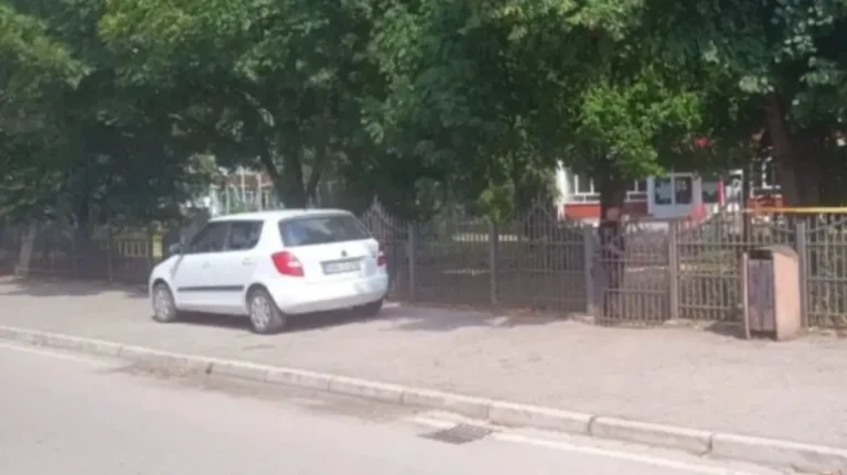 Βοσνία: Τρεις νεκροί και ένας τραυματίας από πυροβολισμούς σε σχολείο