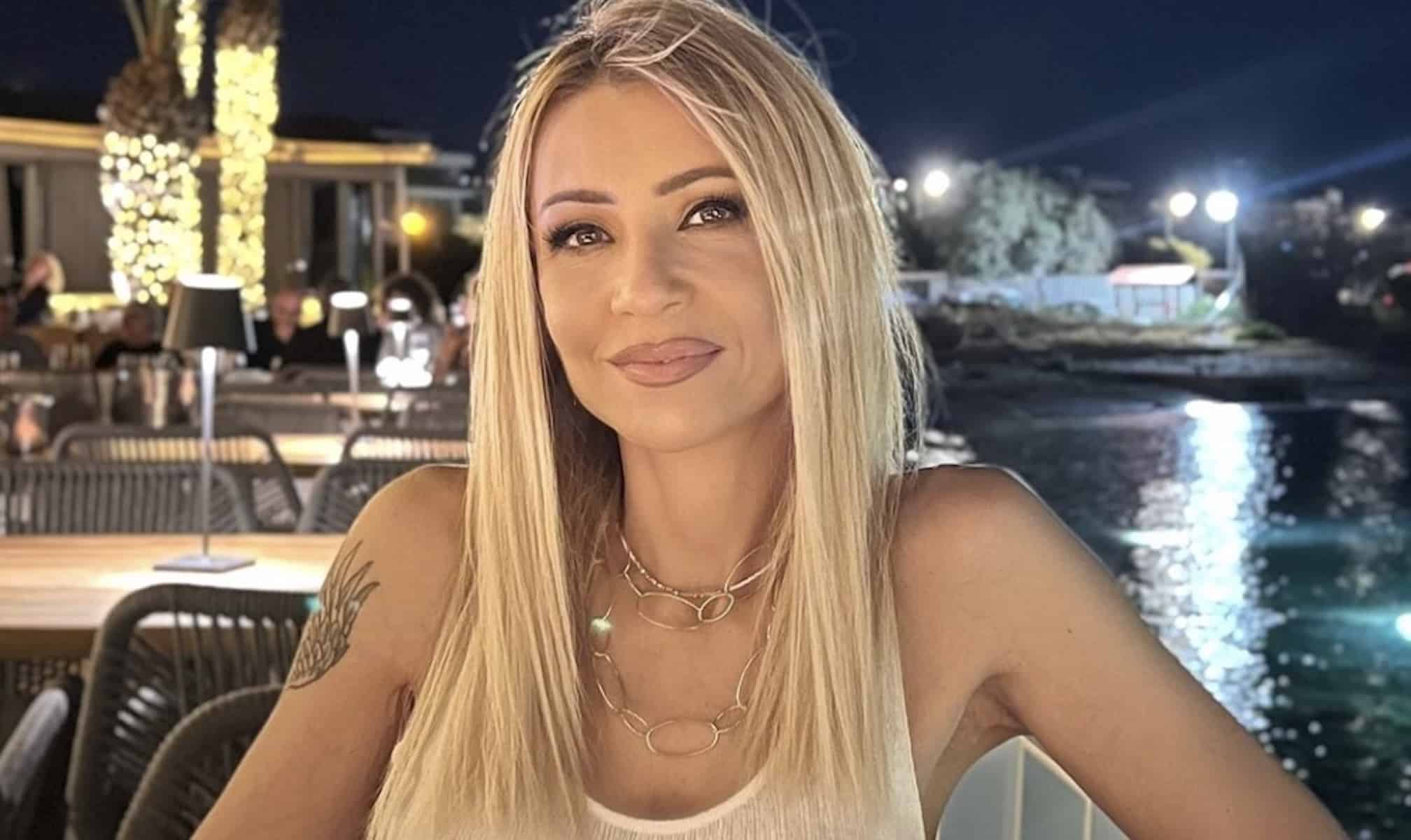 stigmiotypo othonis 2024 08 05 00.04.30