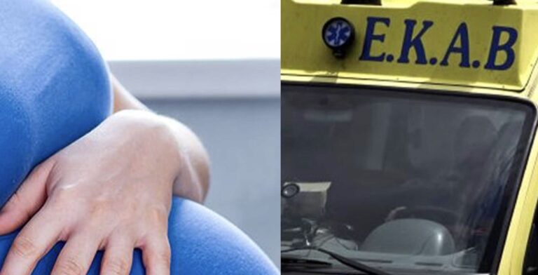 Τραγωδία: Βρέθηκε νεκρή 38χρονη – Είχε γεννήσει πρόσφατα