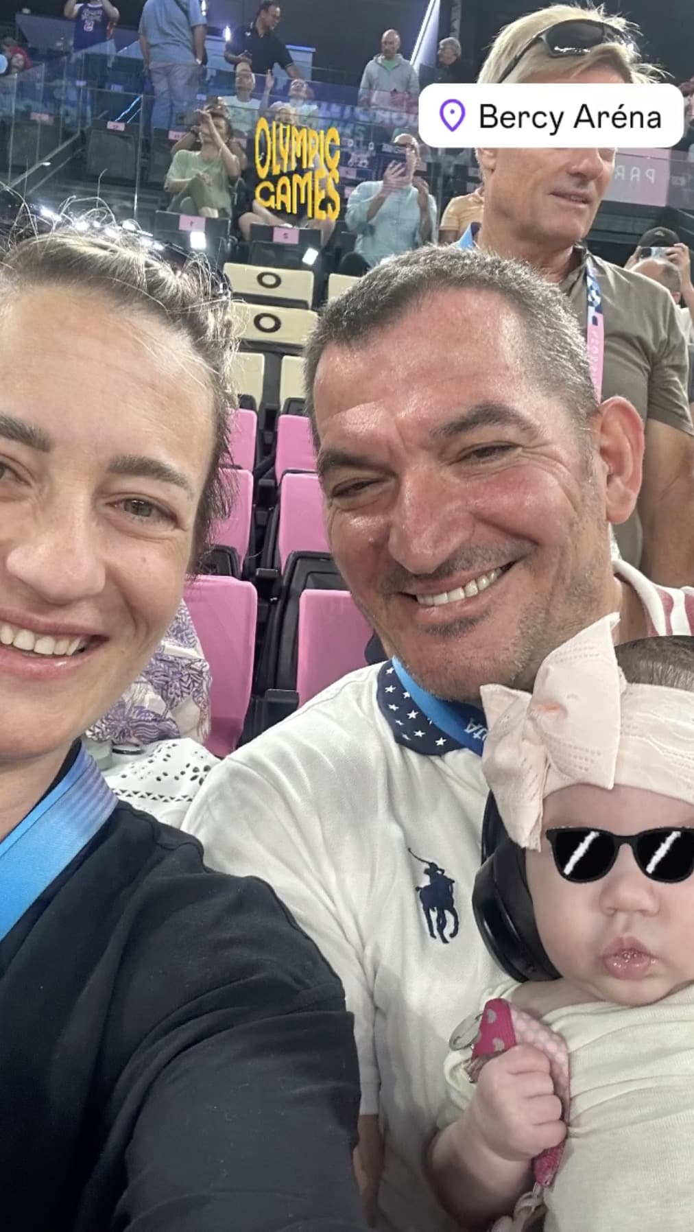 stigmiotypo othonis 2024 08 07 13.14.07