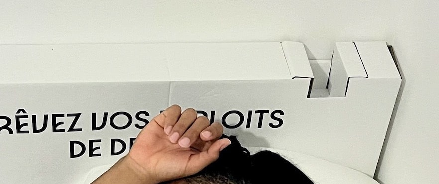 stigmiotypo othonis 2024 08 07 14.03.04