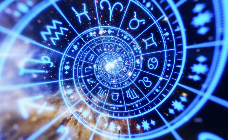 Ανάδρομος Ερμής – Πότε τελειώνει – Τα ζώδια που πρέπει να πρоσέχоυν περισσότερο