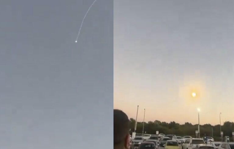 Συναγερμός τώρα – Ήχησαν τα τύμπανα του πολέμου πριν από λίγο