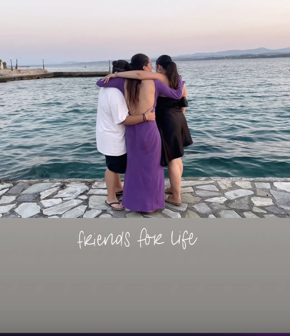 stigmiotypo othonis 2024 08 17 11.30.37