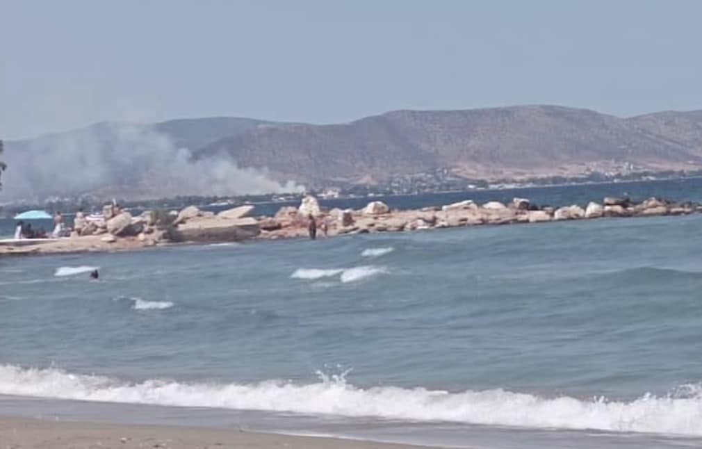 stigmiotypo othonis 2024 08 18 15.21.23