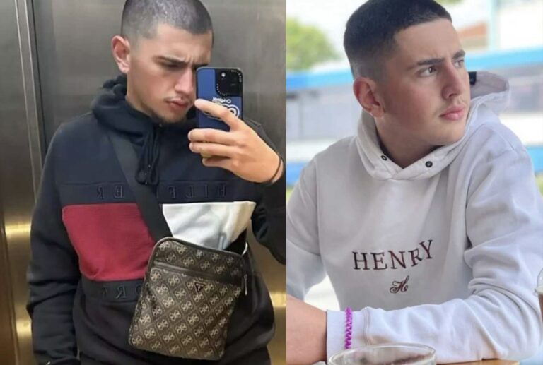 Χαλκιδική: Μαθεύτηκαν όλα για τον σκληρό θάνατο του 19χρονου – Ξέσπασε ο πατέρας του άτυχου νέου