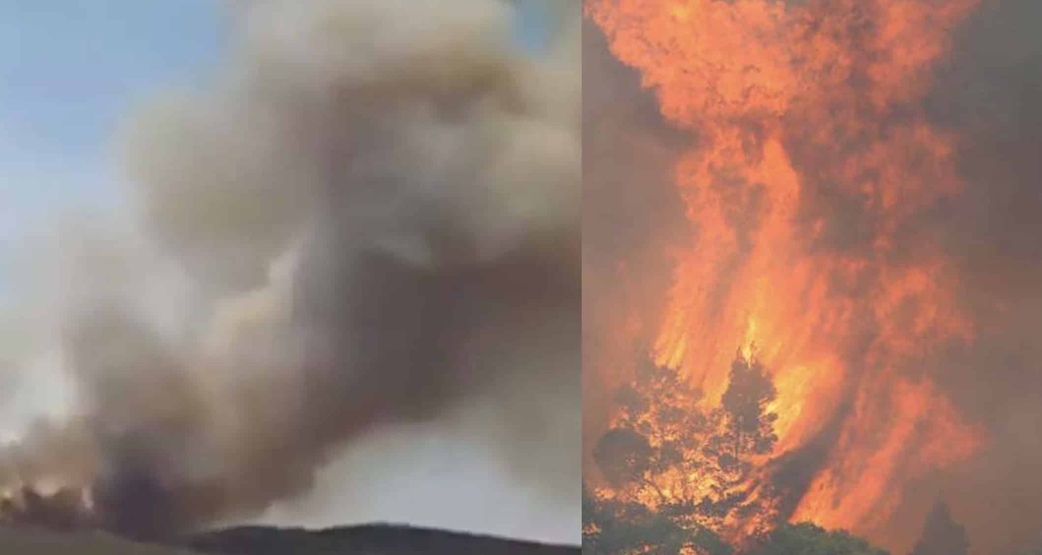 stigmiotypo othonis 2024 08 22 12.03.20