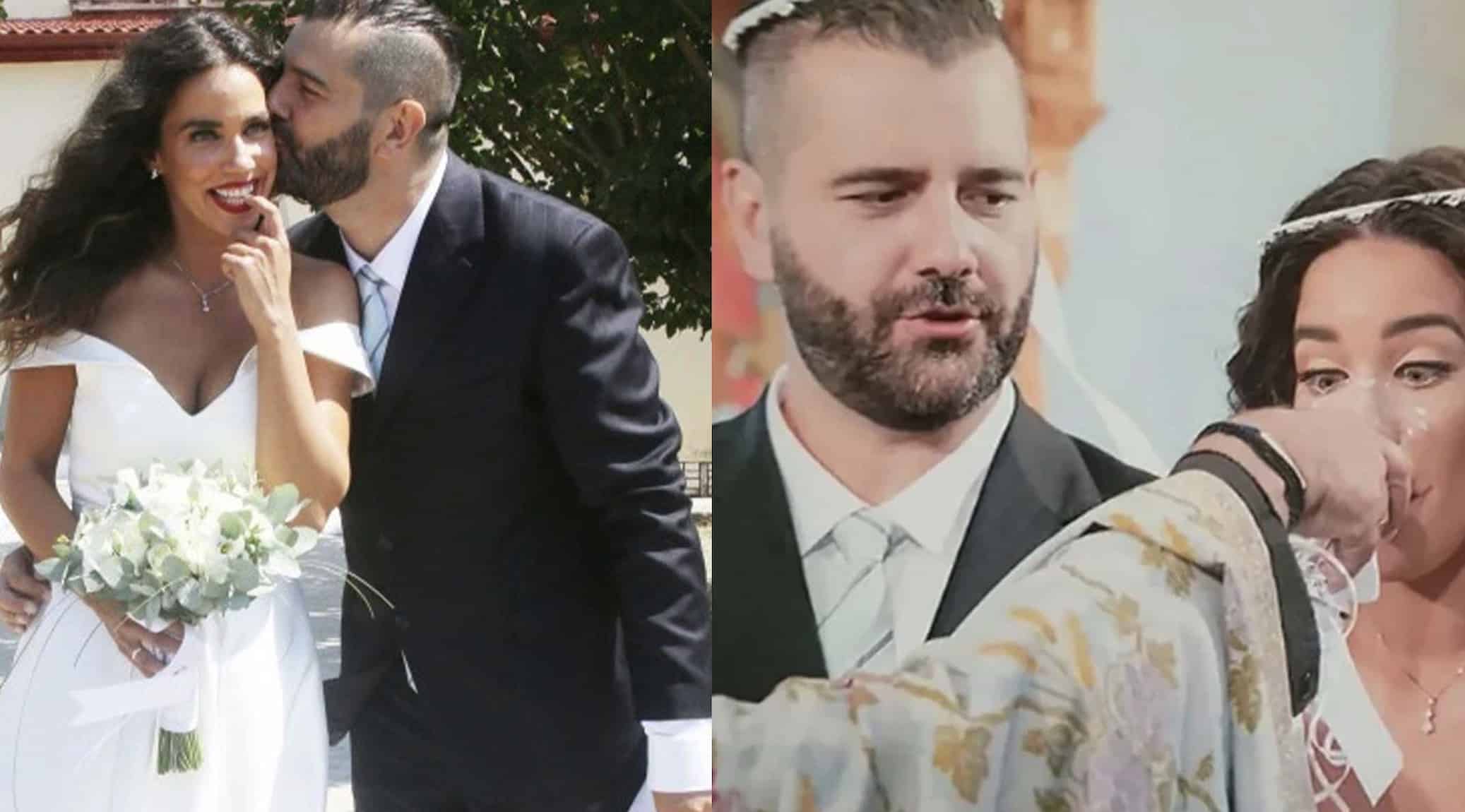 stigmiotypo othonis 2024 08 26 21.46.21