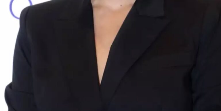 Παραίτηση «βόμβα» πασίγνωστης δημοσιογράφου από το ΟΡΕΝ τέσσερις ημέρες πριν από την πρεμιέρα