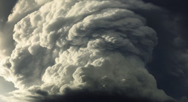 Έρχεται η «ψυχρή λίμνη» από αύριο στην Ελλάδα – Τι θα συμβαίνει, μεγάλη προσοχή