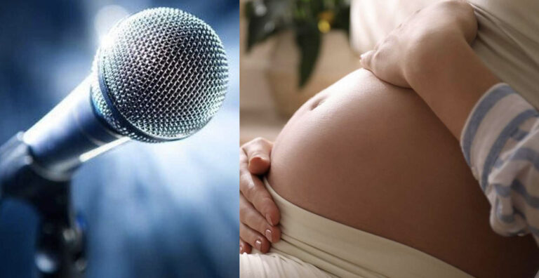 Μεγάλες χαρές για πασίγνωστο Έλληνα τραγουδιστή – Έγινε ξανά πατέρας σε δίδυμα 