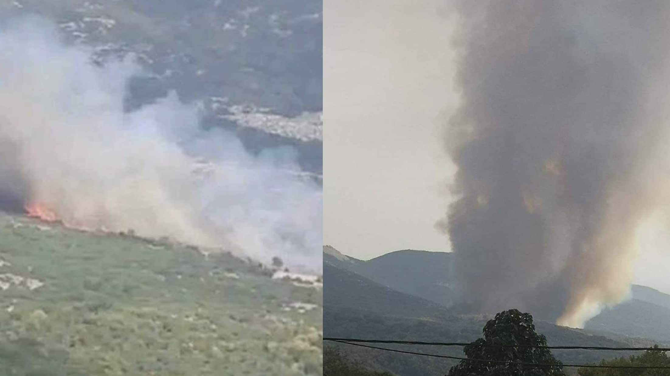 stigmiotypo othonis 2024 08 28 17.01.55