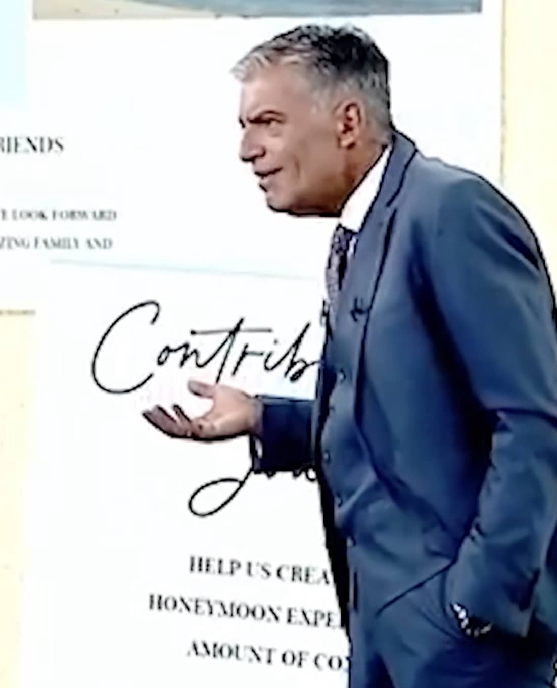 stigmiotypo othonis 2024 08 29 01.03.23