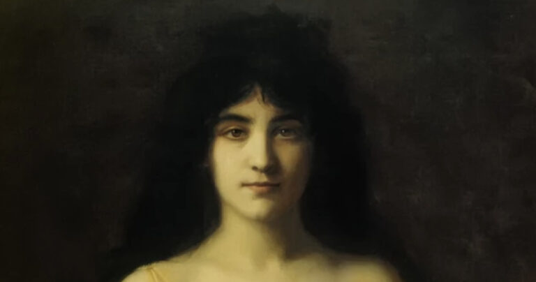 29 Αυγούστου – Πώς πέθανε η Σαλώμη η οποία ζήτησε την Κεφαλή Ιωάννου του Προδρόμου επί πίνακι;