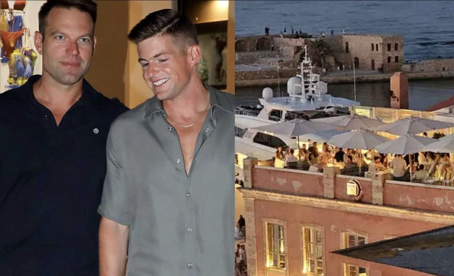 stigmiotypo othonis 2024 08 29 17.05.09