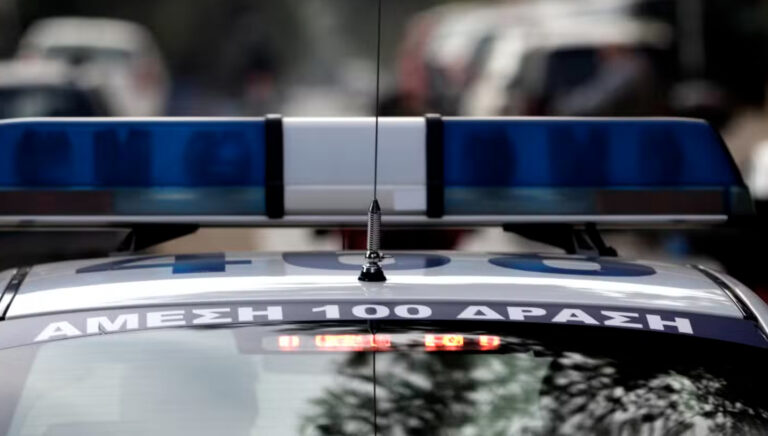 Θεσσαλονίκη: Μέσα σε εγκαταλειμμένο σπίτι στο Πανόραμα βίασε η Ελληνοαμερικανίδα τον 19χρονο