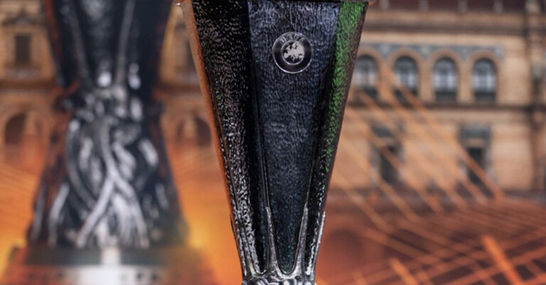 Κλńρωση Conference League – Με την Τσέλσι ο Παναθηναϊκός