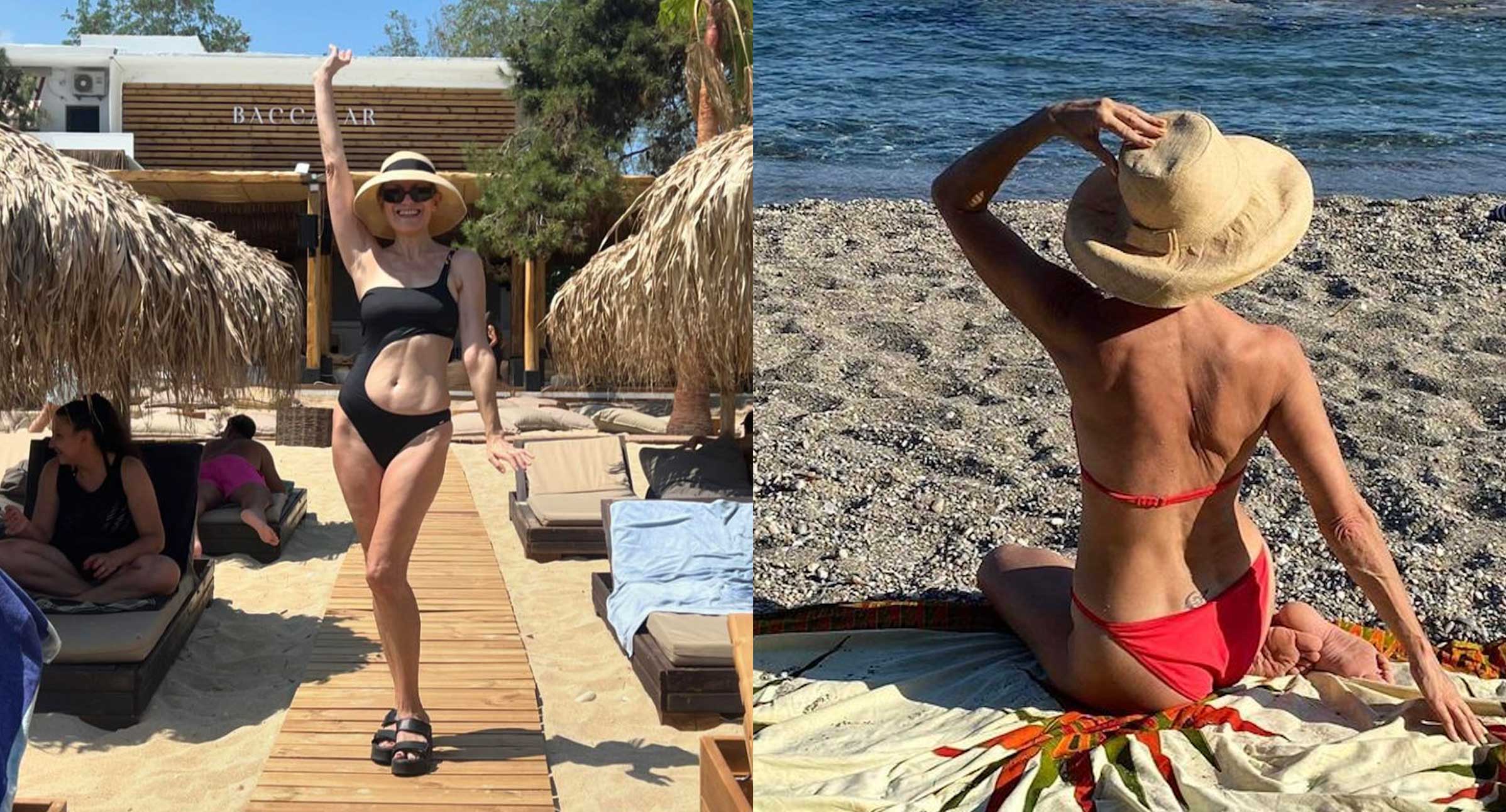 stigmiotypo othonis 2024 08 31 14.12.27 1