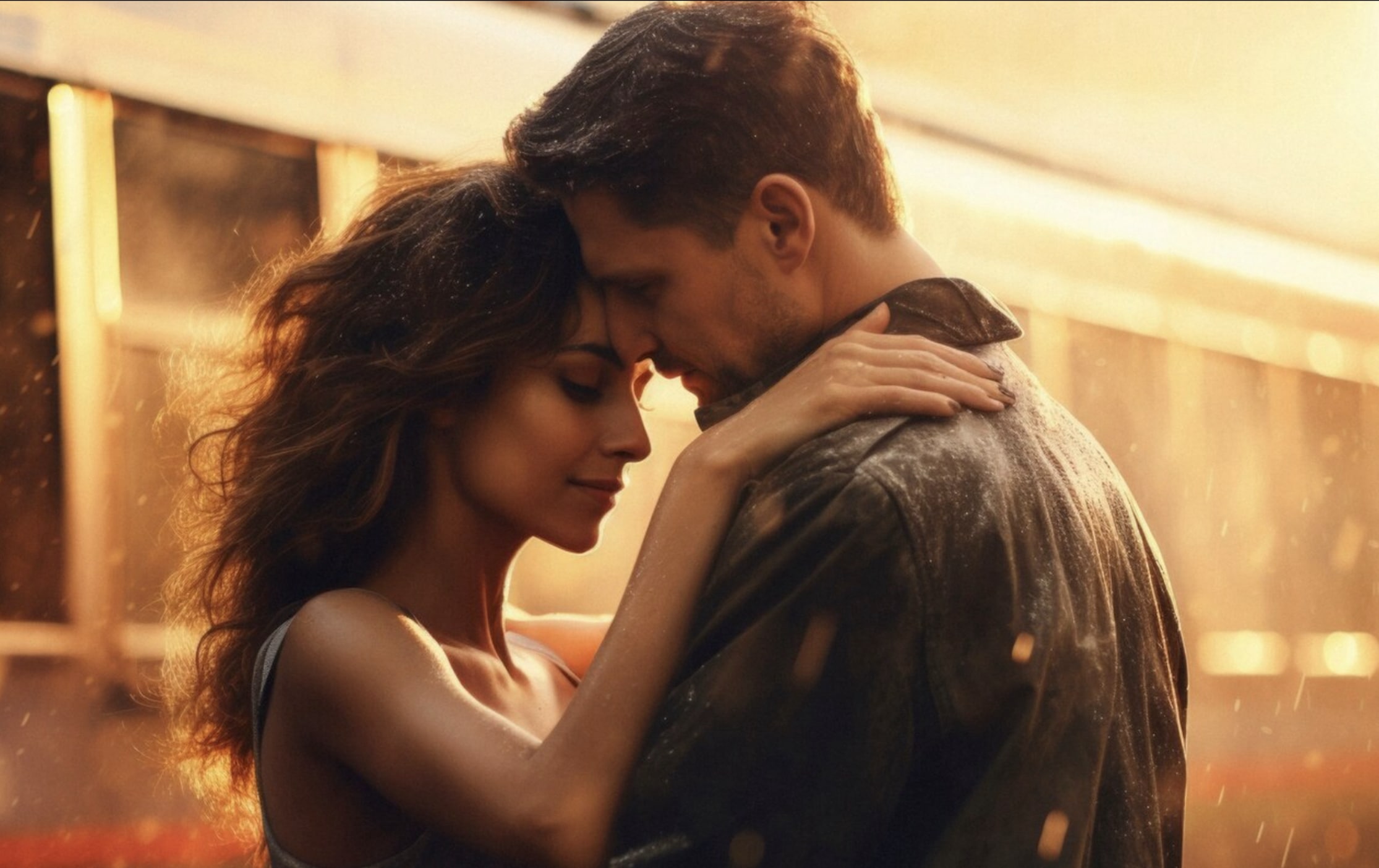 stigmiotypo othonis 2024 09 01 23.40.53