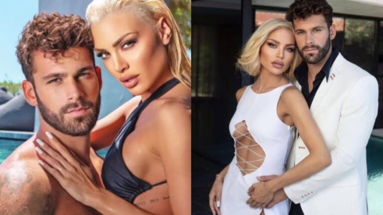 Επανασύνδεση βόμβα στην ελληνική showbiz