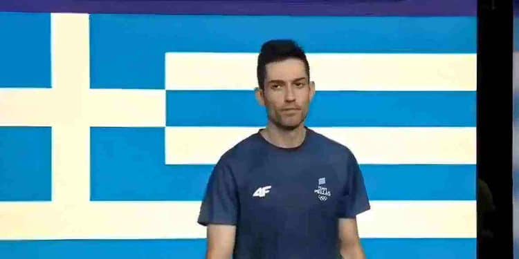 Τι βγαίνει στη Google όταν πατάς το όνομα «Τεντόγλου» στην αναζήτηση