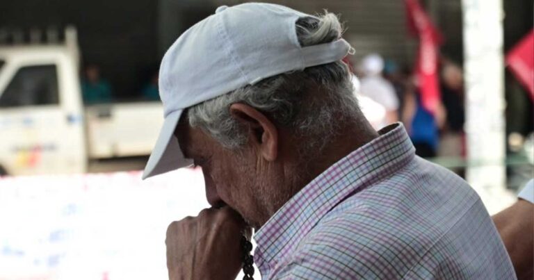 Μαθεύτηκαν πριν λίγο τα δυσάρεστα για τους Έλληνες συνταξιούχους