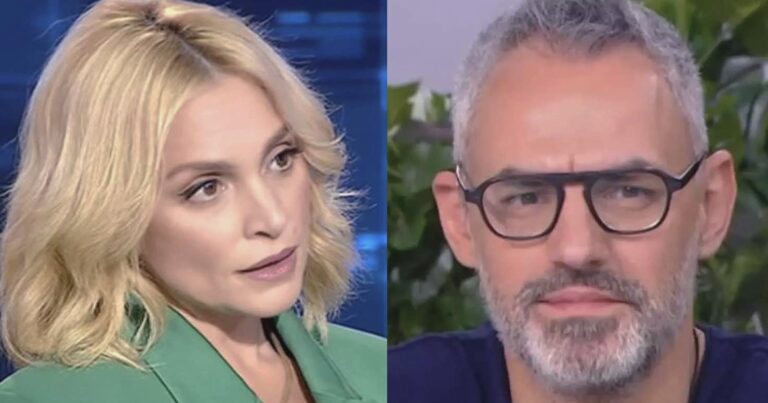 Ελεωνόρα Ζουγανέλη: Οι φωτογραφίες από τις διακοπές με τον Νίκο Συρίγο