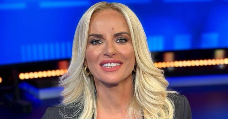 Μαρία Μπεκατώρου – Αντώνης Αλεβιζόπουλος: Χαλαρή βόλτα στη Μύκονο για το αγαπnμένο ζευγάρι