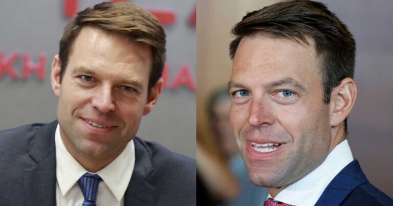 Μαθεύτηκαν πριν λίγο τα ευχάριστα για τον Στέφανο Κασσελάκη – Ανοίγει ο δρόμος για να μπει στη Βουλή