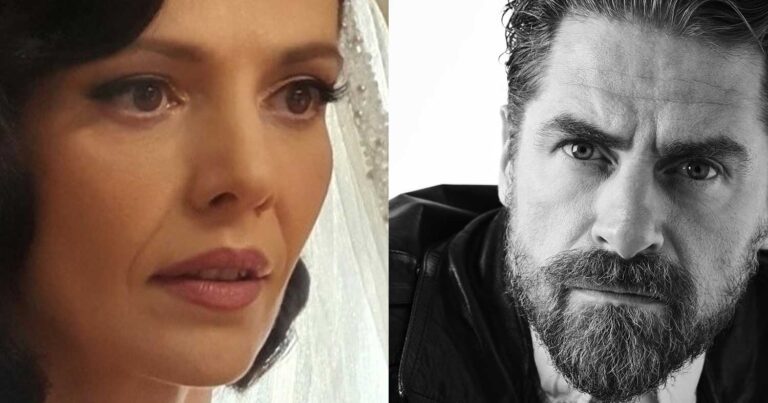 Μαριλίτα Λαμπροπούλου – Δημήτρης Λάλος: Μαζί για διακοπές στο Ιόνιο για το ζευγάρι